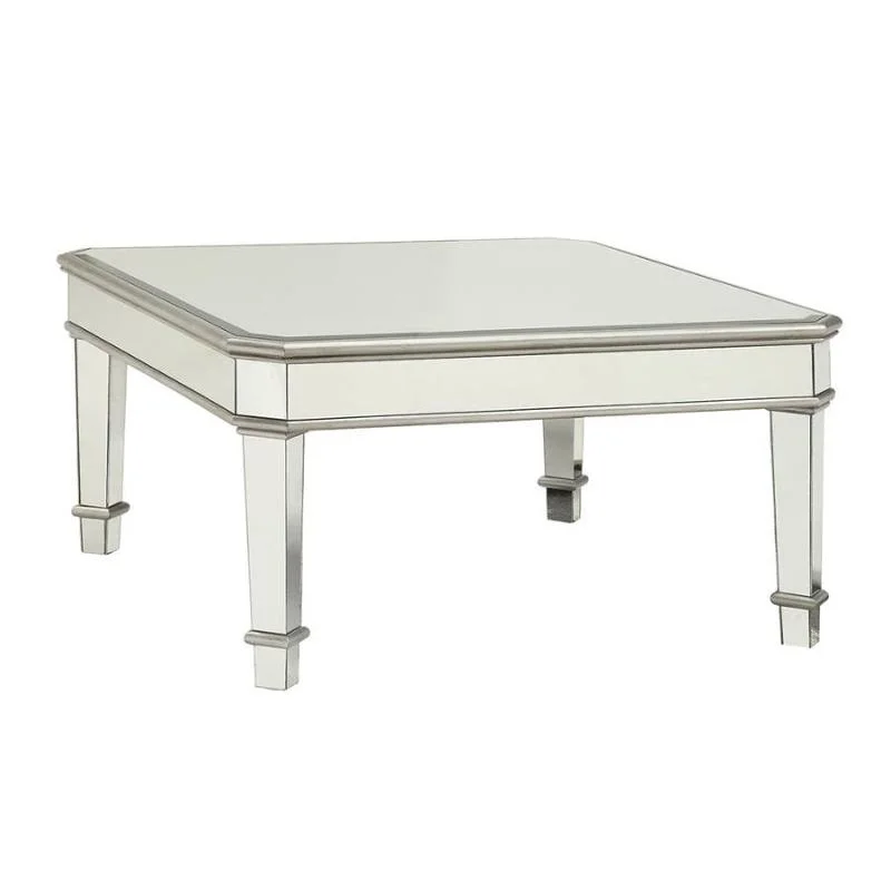 homelivingfurniture-120260617150926771821