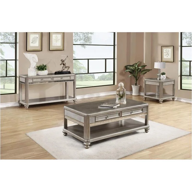 homelivingfurniture-120260617151016771927