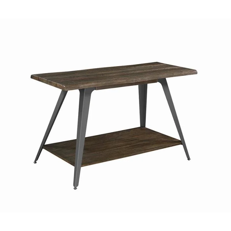homelivingfurniture-120260617151309772309
