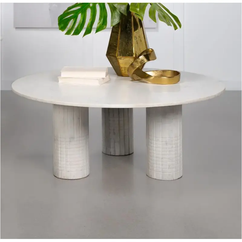 homelivingfurniture-120260617151640772692