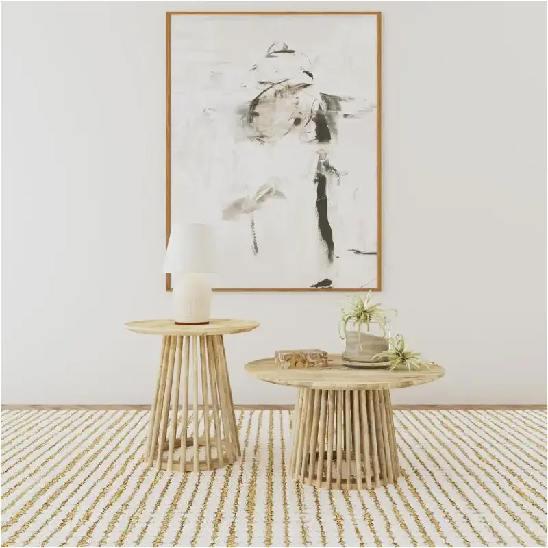 homelivingfurniture-120260617151817772851