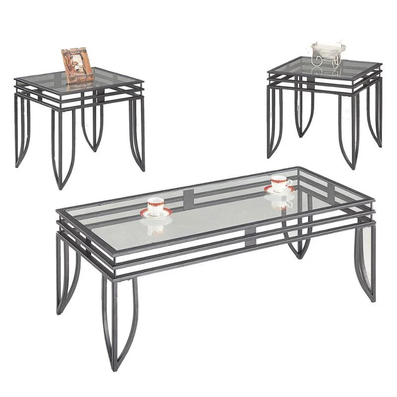 homelivingfurniture-120260617151836772878