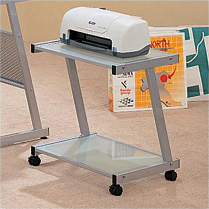homelivingfurniture-120260617151859772909