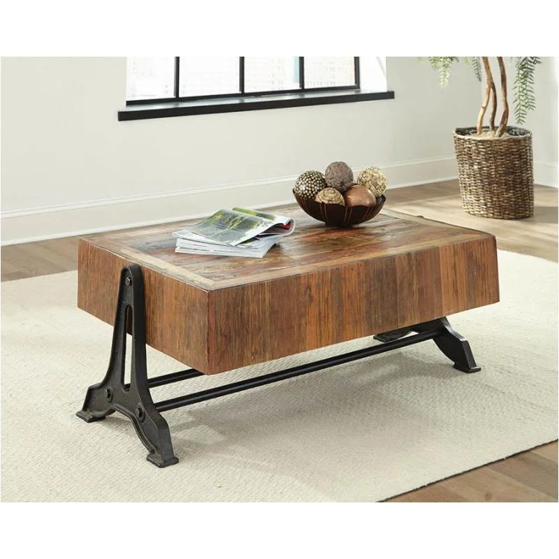 homelivingfurniture-120260617152321773361