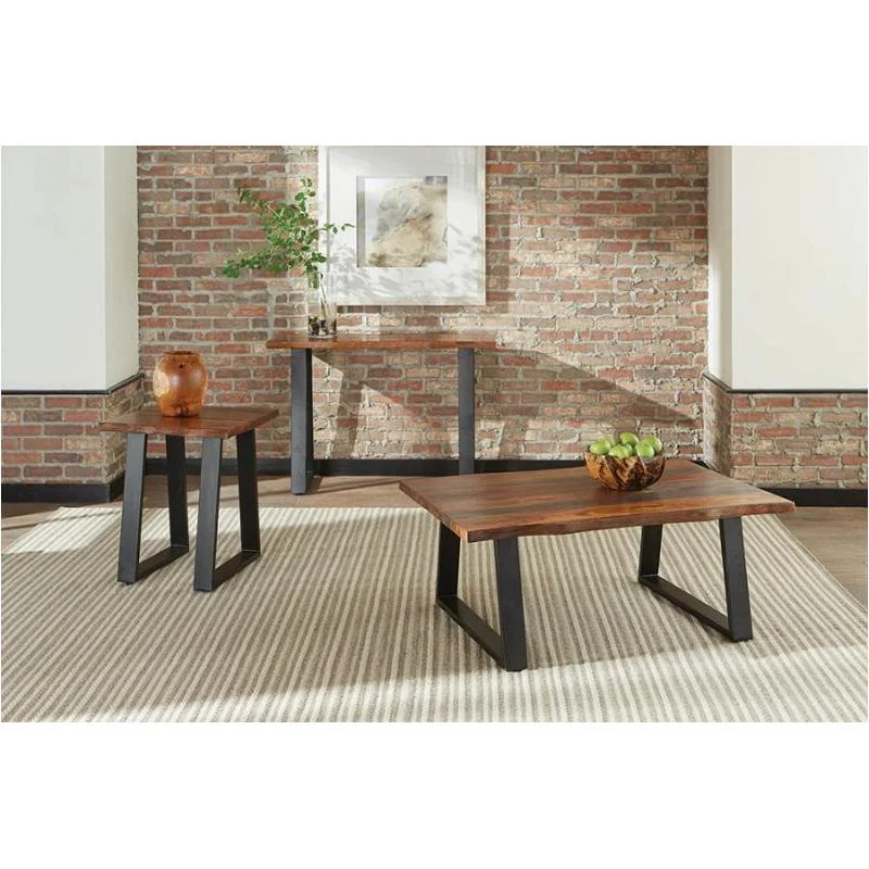 homelivingfurniture-120260617152329773378