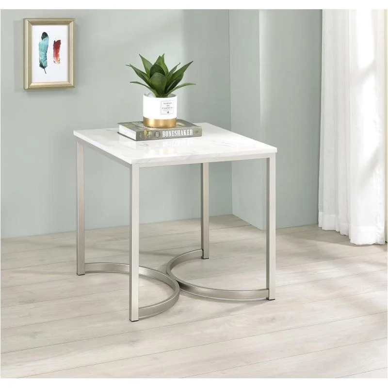 homelivingfurniture-120260617152337773391