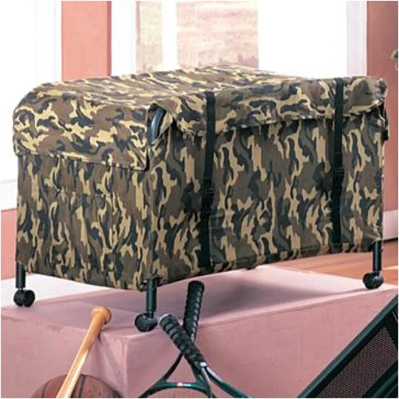 homelivingfurniture-120260617153023774212