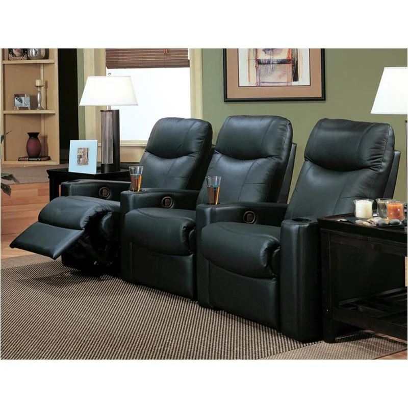 homelivingfurniture-120260617153122774334