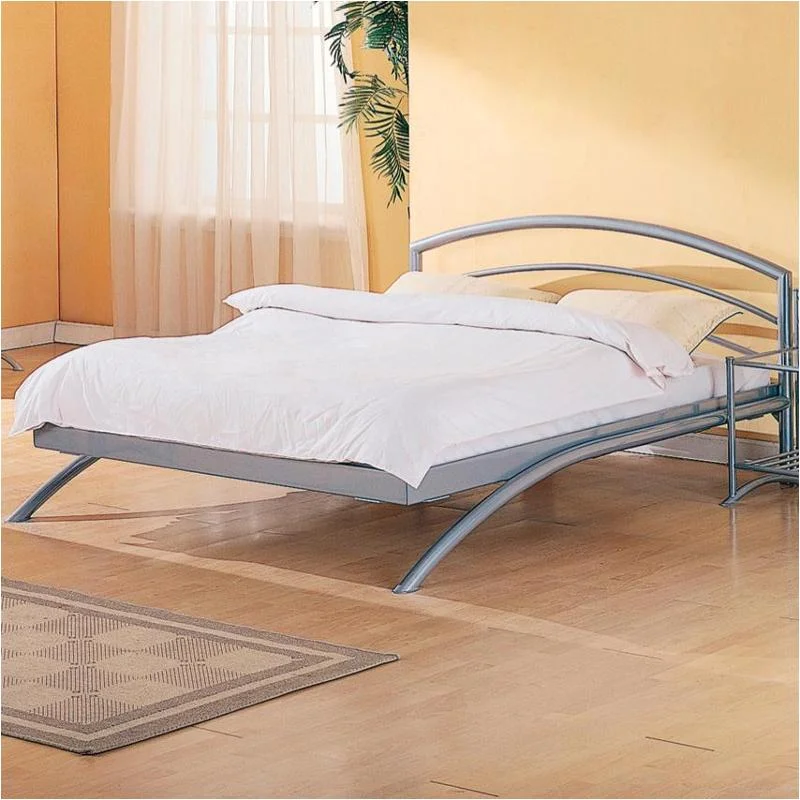 homelivingfurniture-120260617153153774398