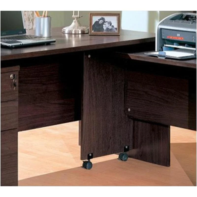 homelivingfurniture-120260617153420774740