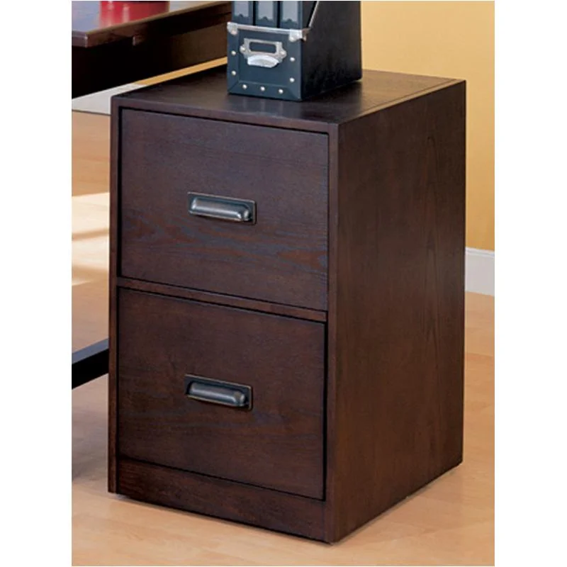 homelivingfurniture-120260617153449774810