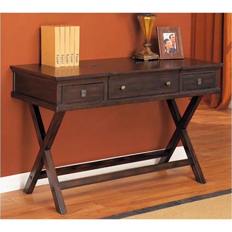 homelivingfurniture-120260617153615774999