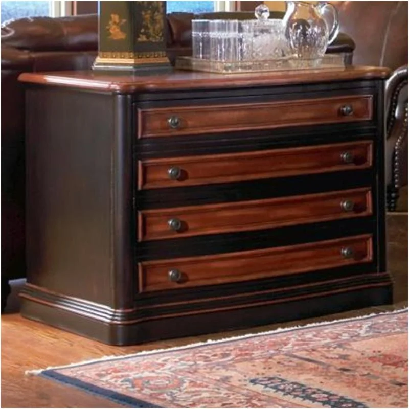 homelivingfurniture-120260617153646775075