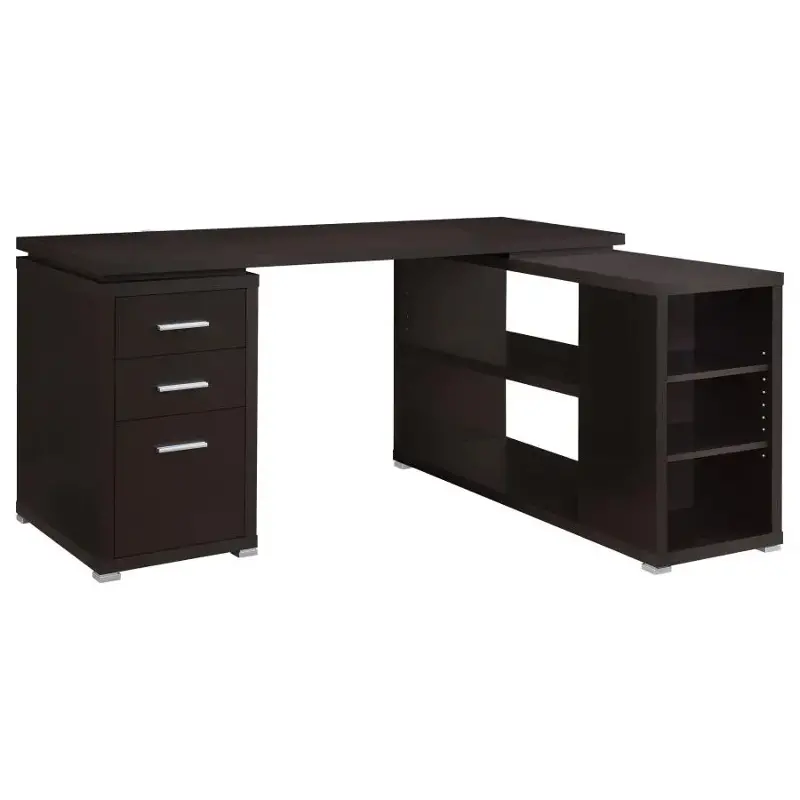 homelivingfurniture-120260617153653775092