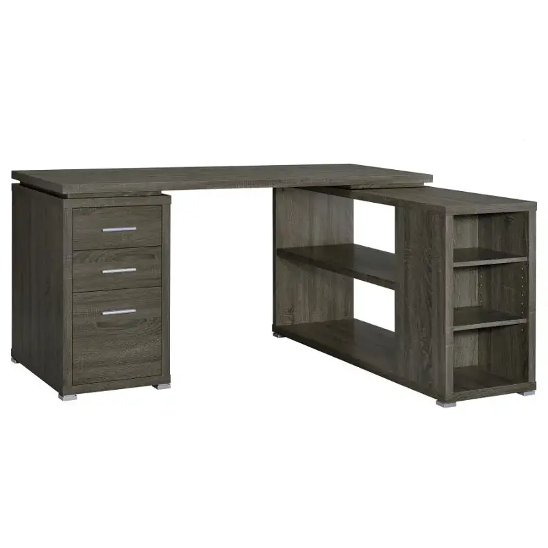 homelivingfurniture-120260617153655775098