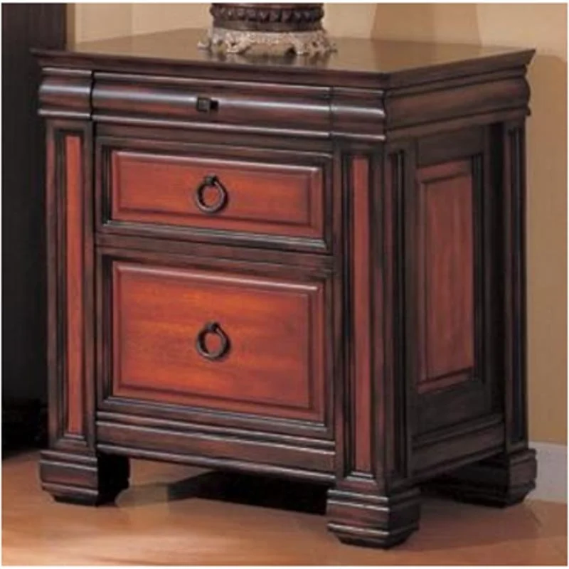 homelivingfurniture-120260617153752775249