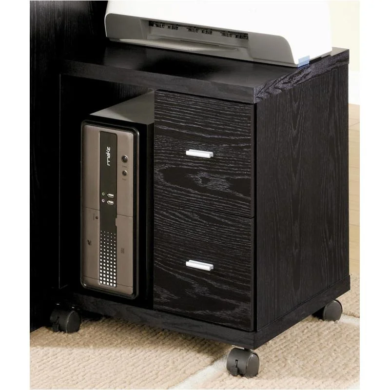 homelivingfurniture-120260617153907775447