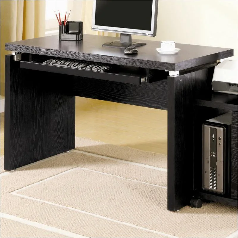 homelivingfurniture-120260617153907775448