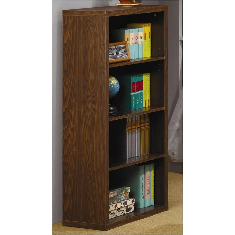 homelivingfurniture-120260617153927775500