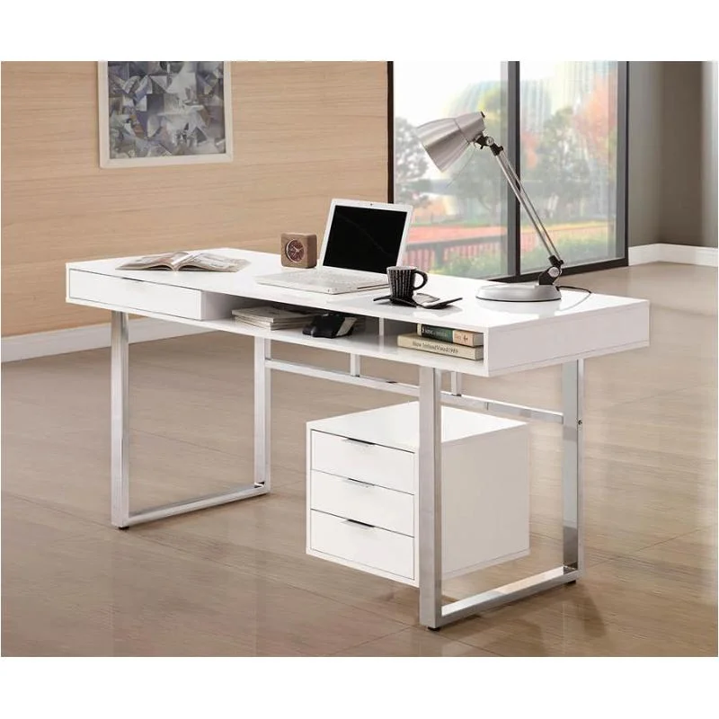 homelivingfurniture-120260617153957775568