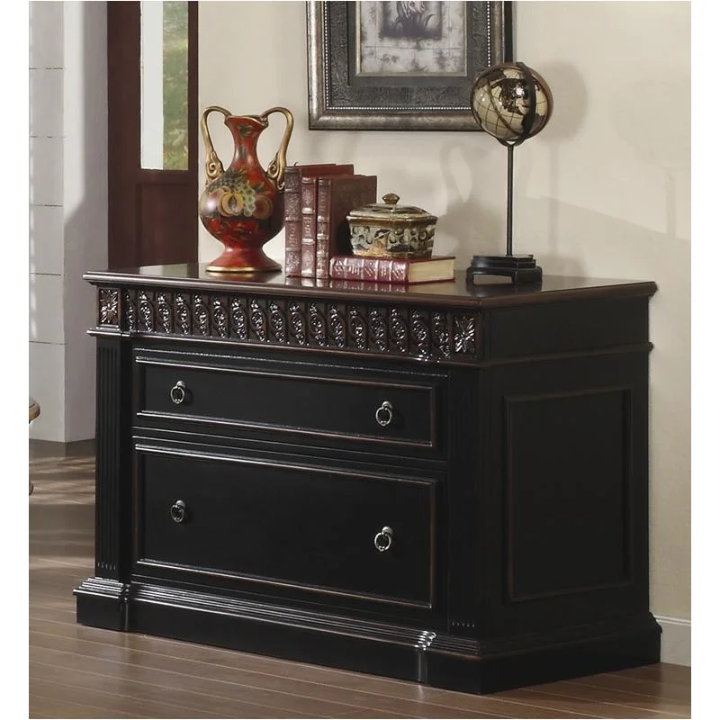 homelivingfurniture-120260617154033775643