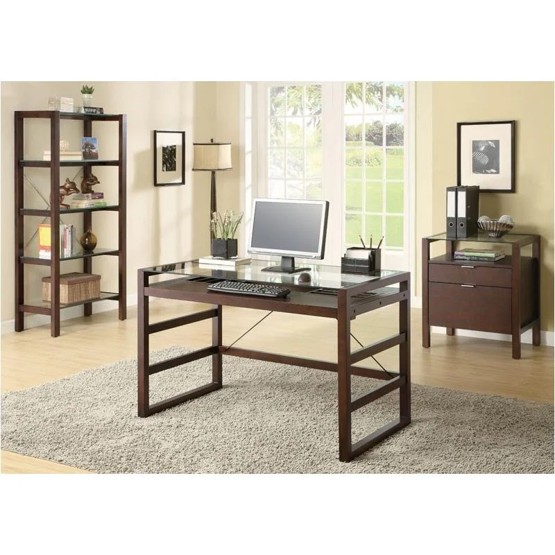 homelivingfurniture-120260617154053775686