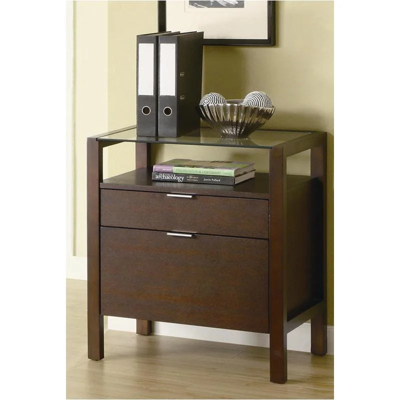 homelivingfurniture-120260617154054775689