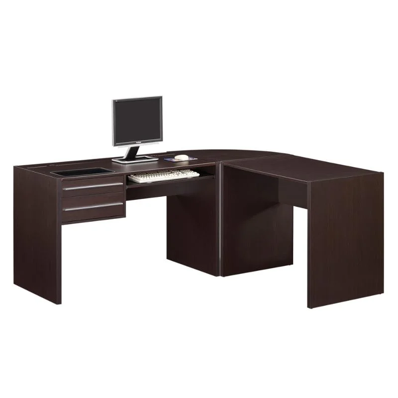homelivingfurniture-120260617154109775720