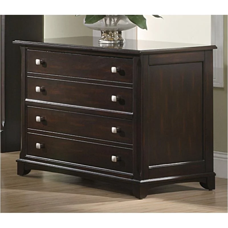 homelivingfurniture-120260617154157775831