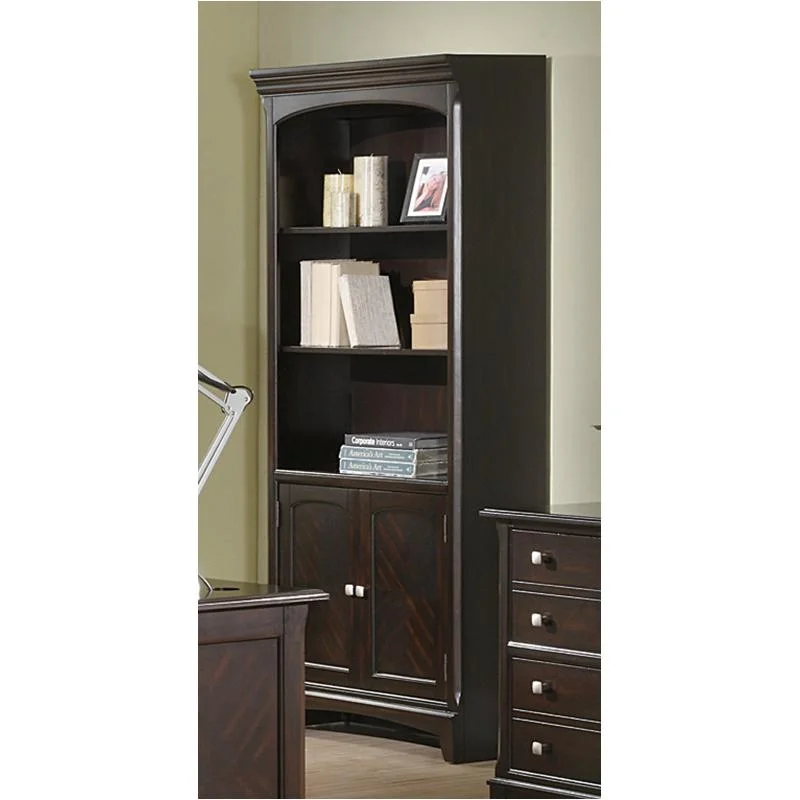 homelivingfurniture-120260617154159775844