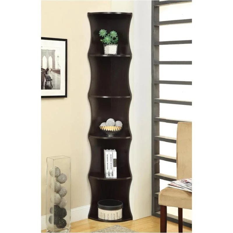 homelivingfurniture-120260617154304775980