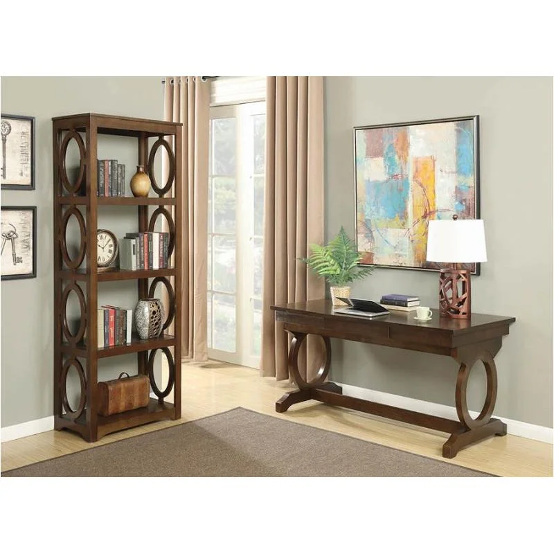 homelivingfurniture-120260617154318776010
