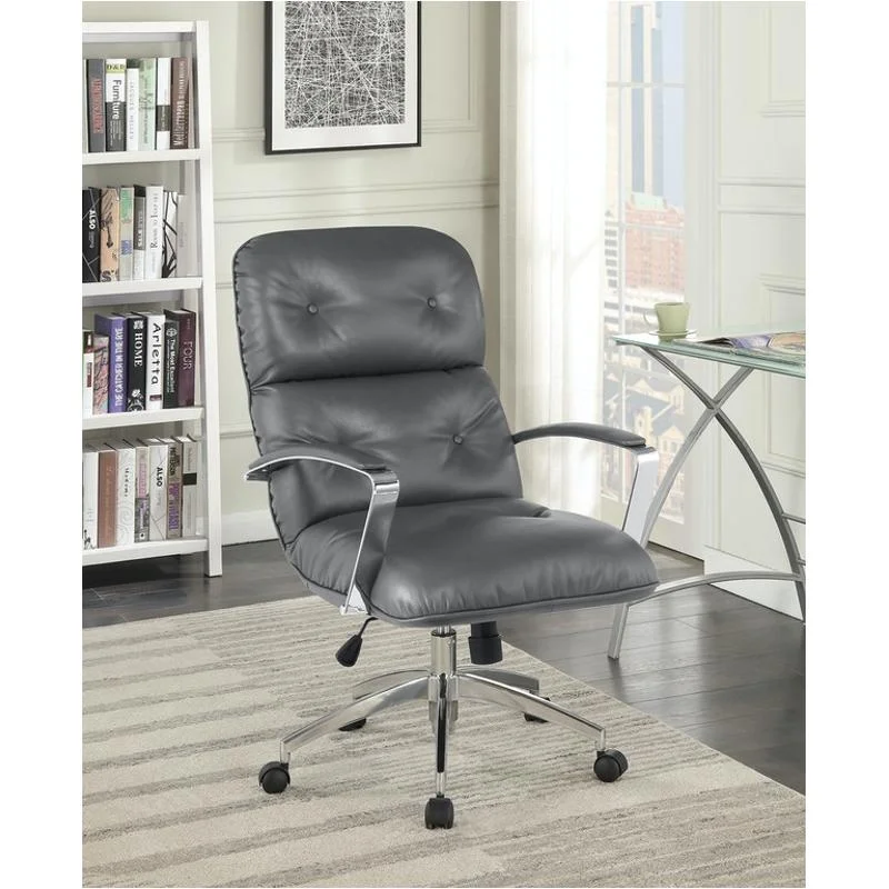 homelivingfurniture-120260617154410776134