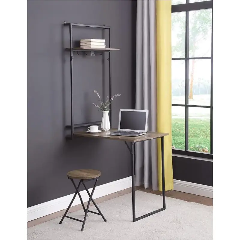 homelivingfurniture-120260617154422776169