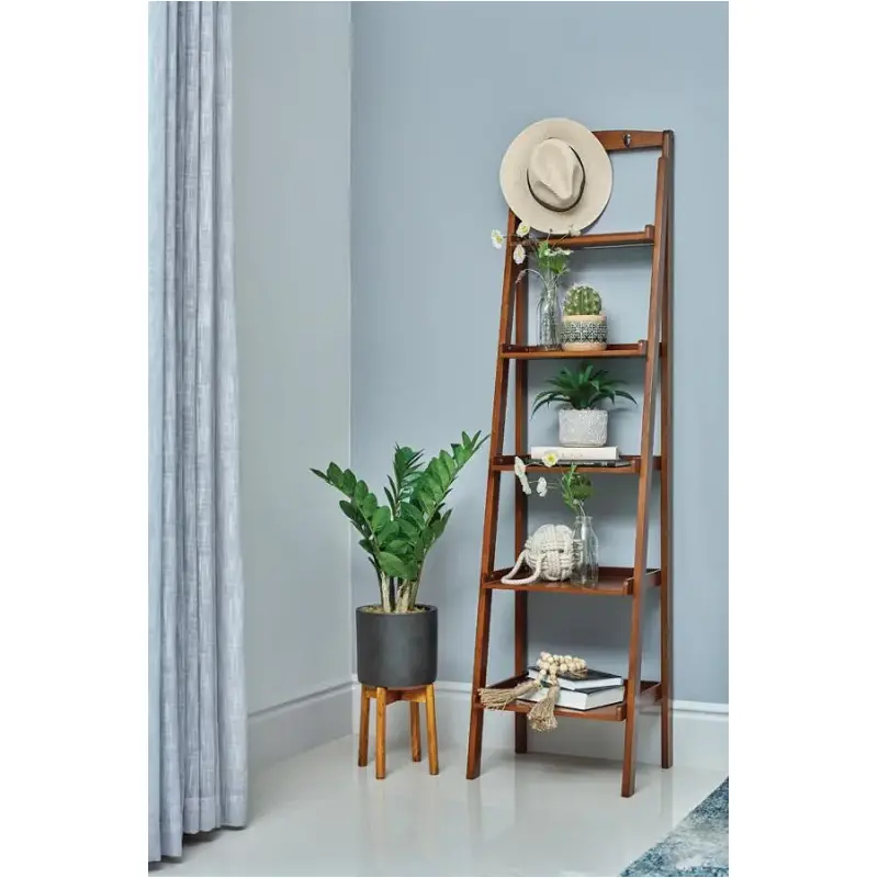 homelivingfurniture-120260617155222777408