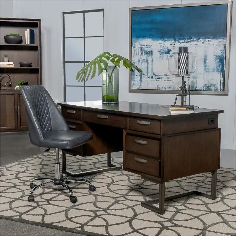 homelivingfurniture-120260617155426777690