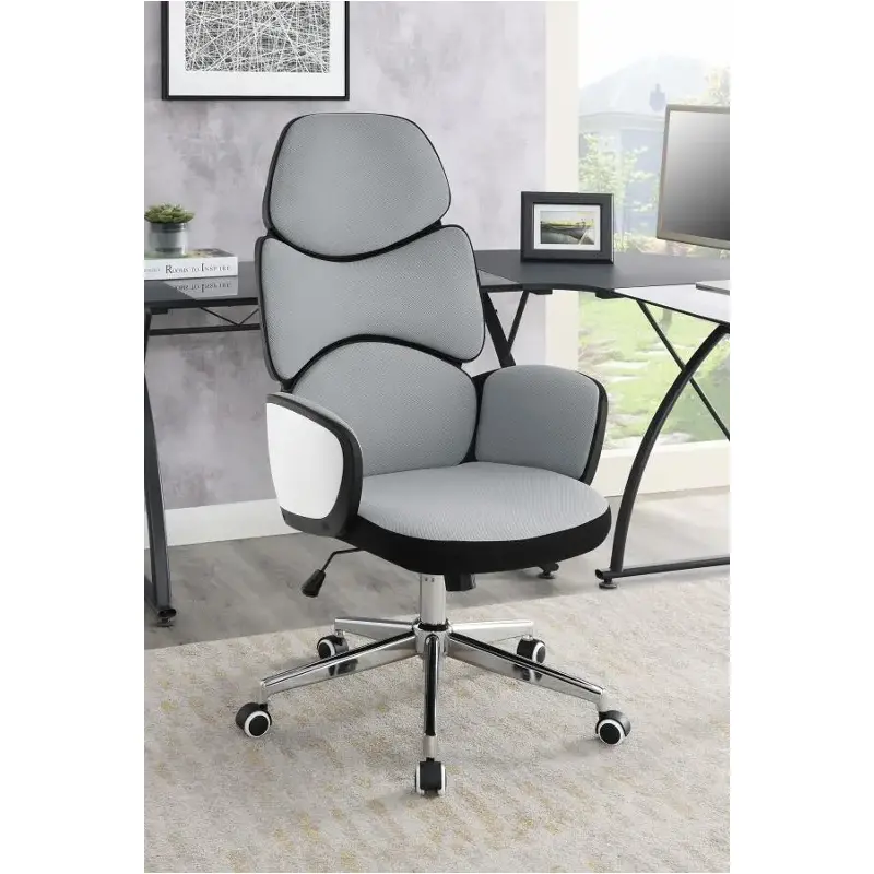 homelivingfurniture-120260617155436777710