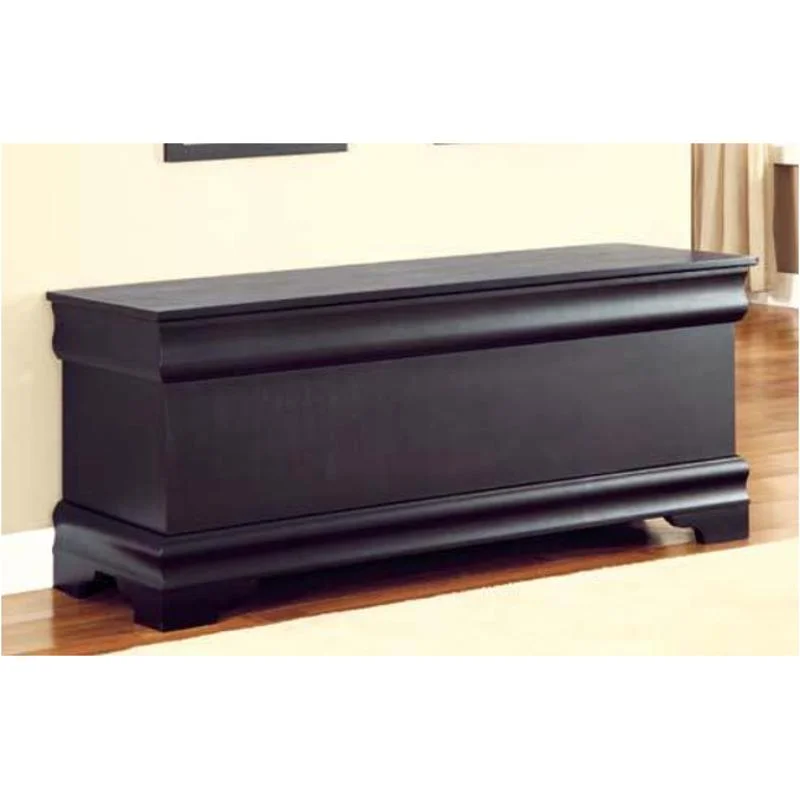 homelivingfurniture-120260617155509777791