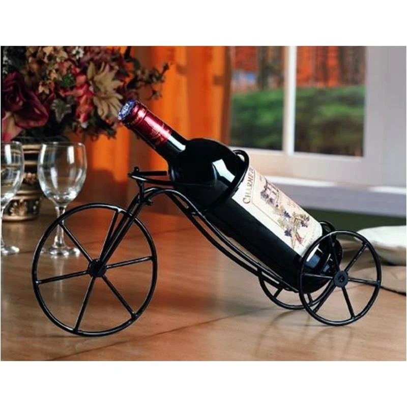 homelivingfurniture-120260617155511777796