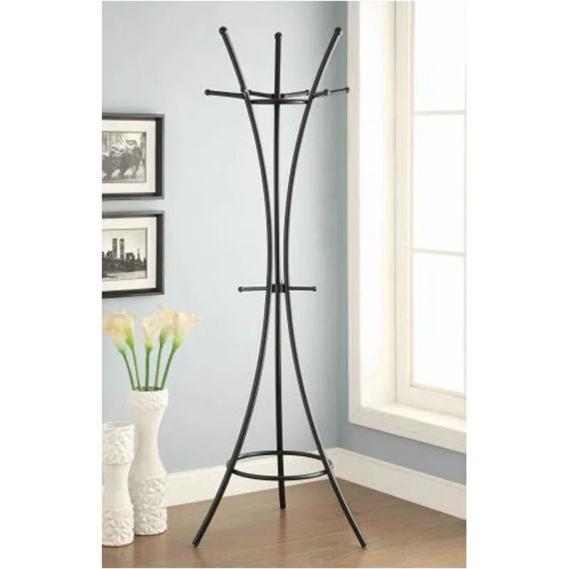 homelivingfurniture-120260617160518779157