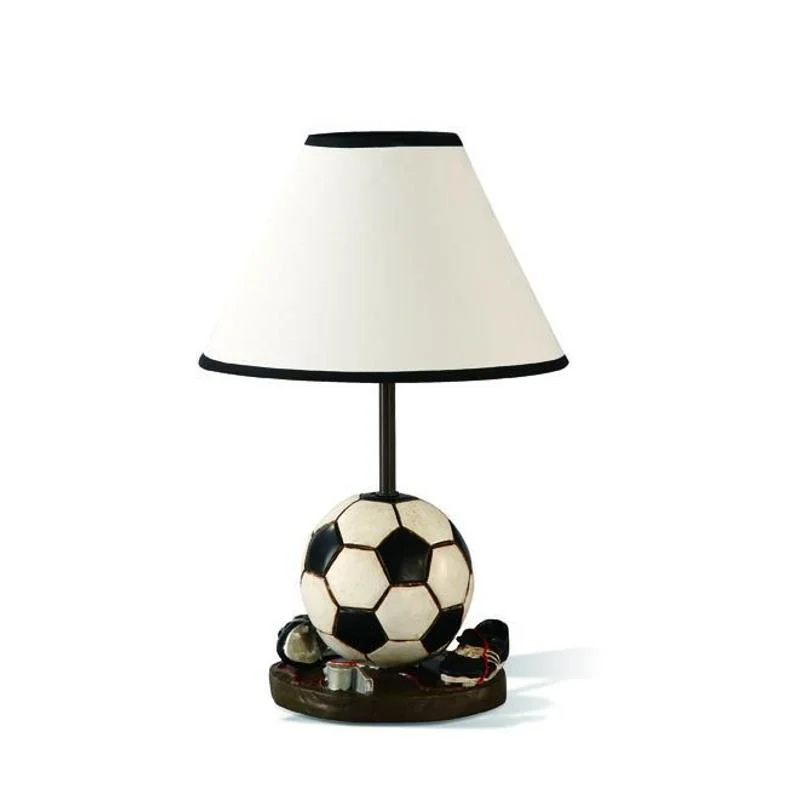homelivingfurniture-120260617160854779610
