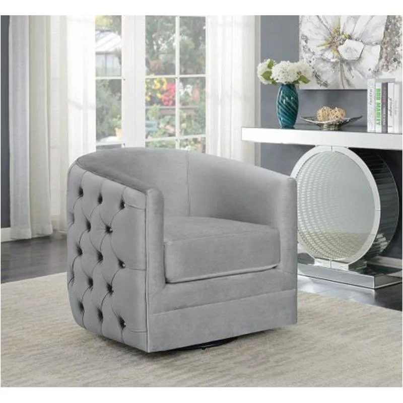 homelivingfurniture-120260617162104781419