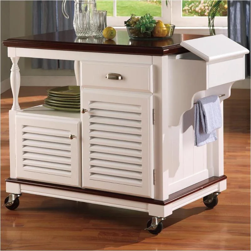 homelivingfurniture-120260617162413781866