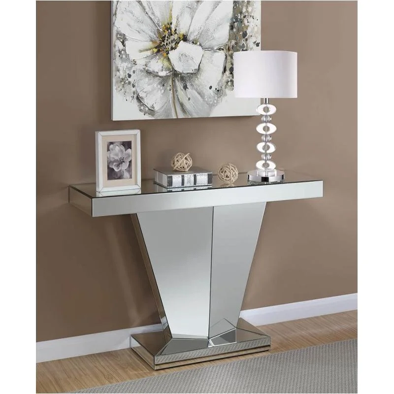 homelivingfurniture-120260617162923782586