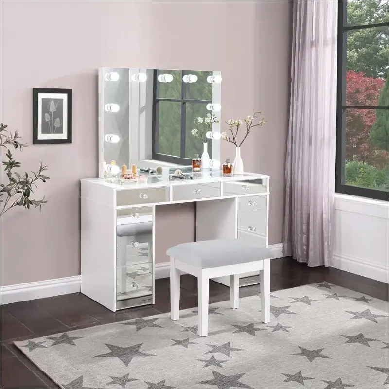 homelivingfurniture-120260617163220782951