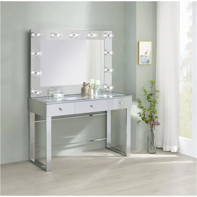 homelivingfurniture-120260617163443783255