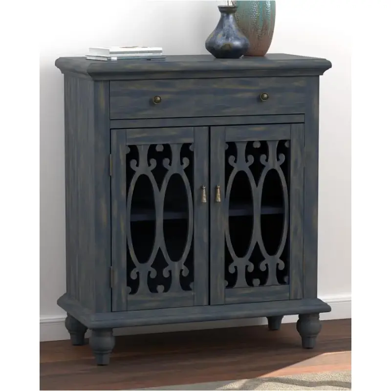 homelivingfurniture-120260617164231784447