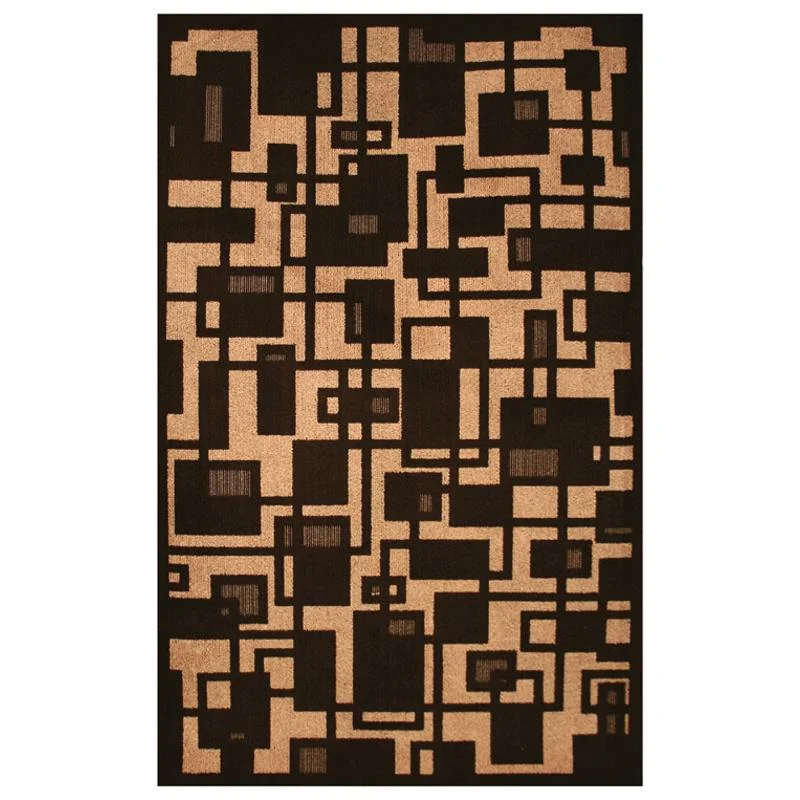 homelivingfurniture-120260617165119785745