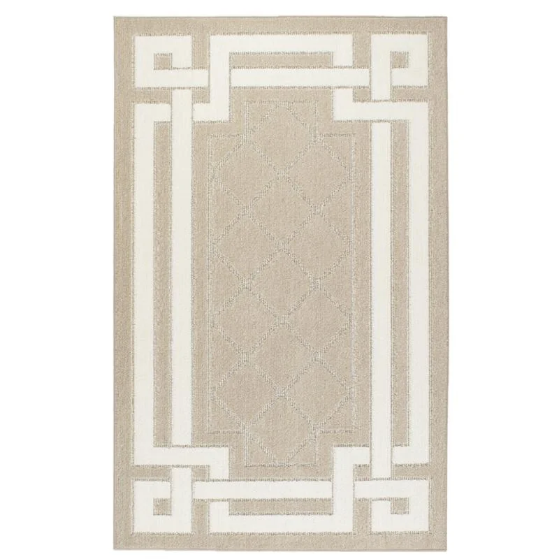 homelivingfurniture-120260617165125785758