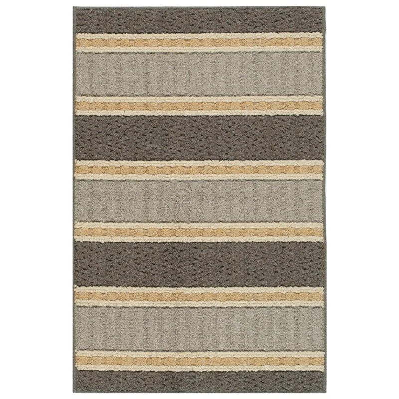 homelivingfurniture-120260617165134785776